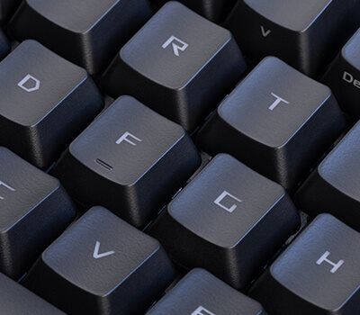 ASUS ROG Strix Scope II 96 RX Wireless_8