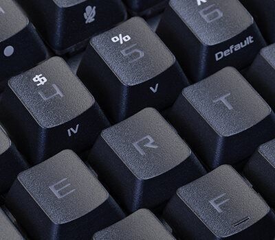 ASUS ROG Strix Scope II 96 RX Wireless_9