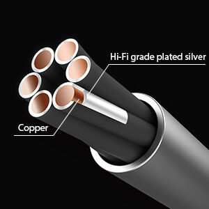 ASUS ROG Theta Electret Gaming Headset_3