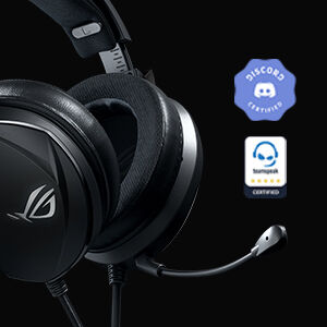 ASUS ROG Theta Electret Gaming Headset_4