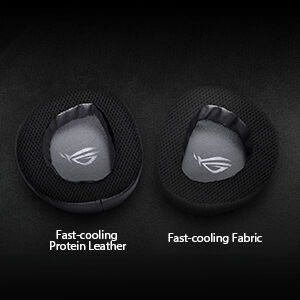 ASUS ROG Theta Electret Gaming Headset_6