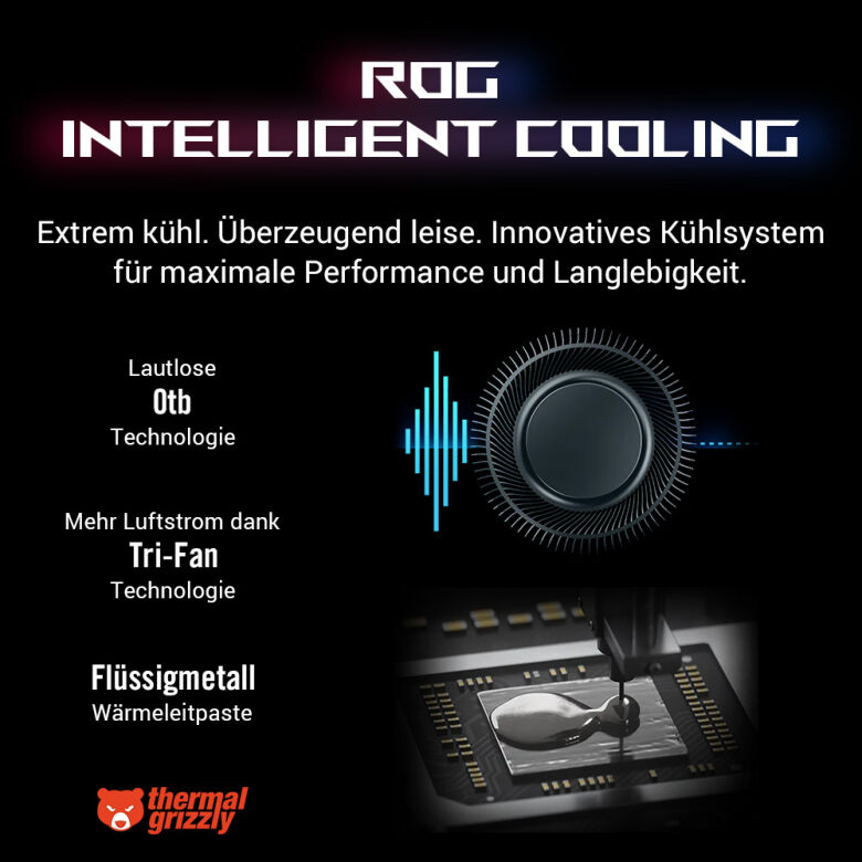 ASUS ROG Strix 18 G814JIR-N6003W_12