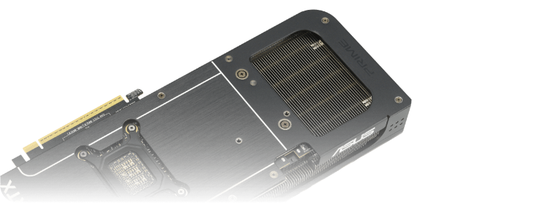 ASUS Prime GeForce RTX 5080 OC_26