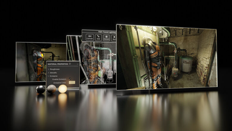 ASUS Prime GeForce RTX 5070 OC_34