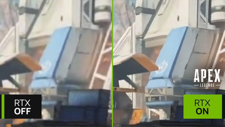 ASUS Prime GeForce RTX 5070 OC_33