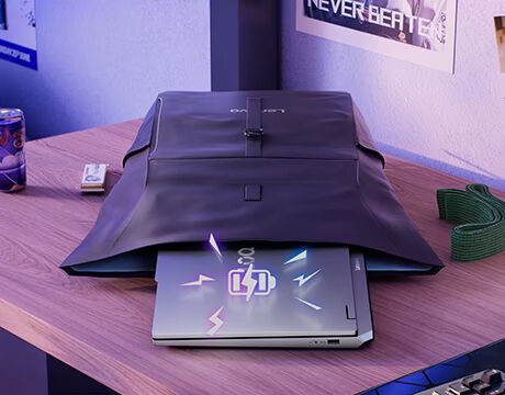 Lenovo LOQ Essential 83SC002MGE_25