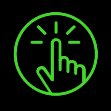 Razer Blackwidow V4 Low Profile Orange Switches_13