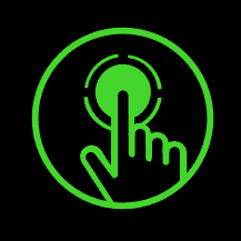 Razer Blackwidow V4 Low Profile Orange Switches_14