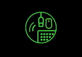 Razer DeathStalker V2 Pro TKL_7