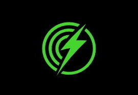 Razer DeathStalker V2 Pro TKL_6