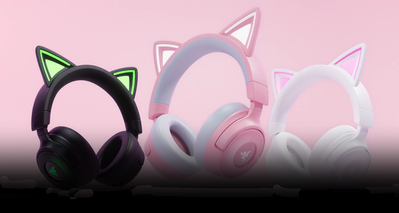 Razer Kitty V3 Pro _1