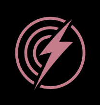 Razer Kitty V3 Pro _4