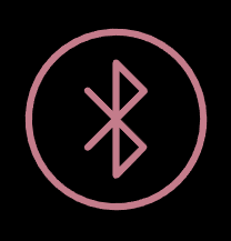 Razer Kitty V3 Pro _5