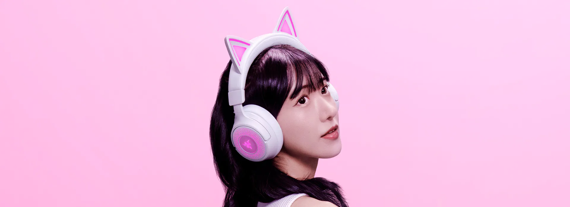 Razer Kitty V3 Pro _7