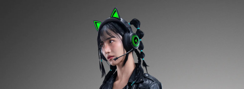 Razer Kitty V3 Pro _8