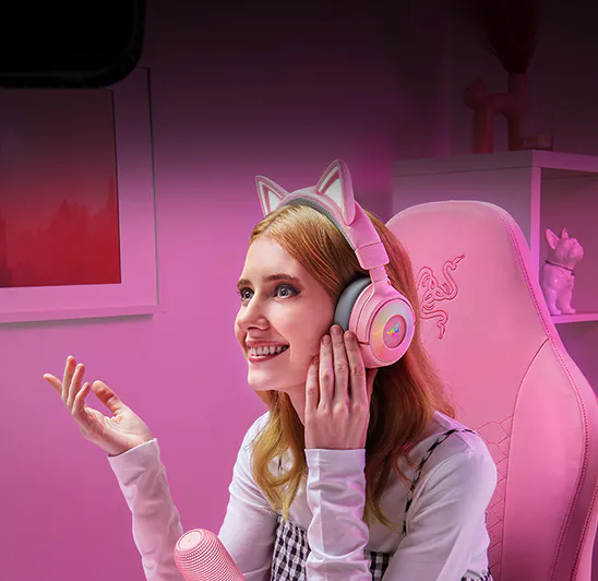 Razer Kitty V3 Pro_10