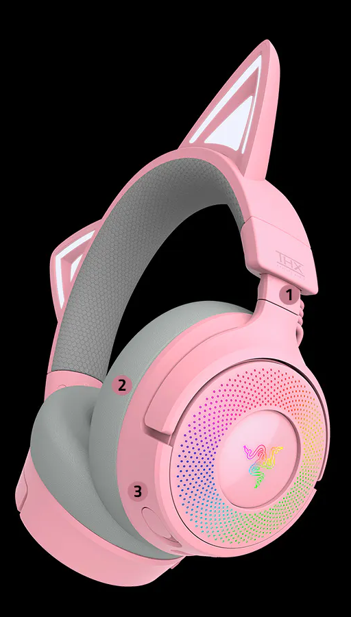 Razer Kitty V3 Pro _11