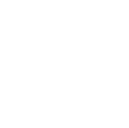 ASUS Prime GeForce RTX 5070 OC_12