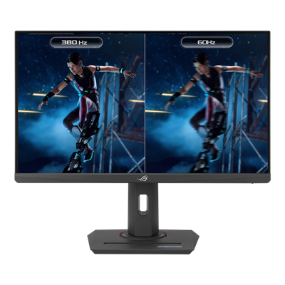 ASUS ROG Strix XG259QNS 24,5 Zoll FHD, 380Hz, 0,03 ms, ELMB Sync_3