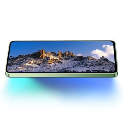 Xiaomi Redmi Note 13 6GB+128GB Mint Green_3