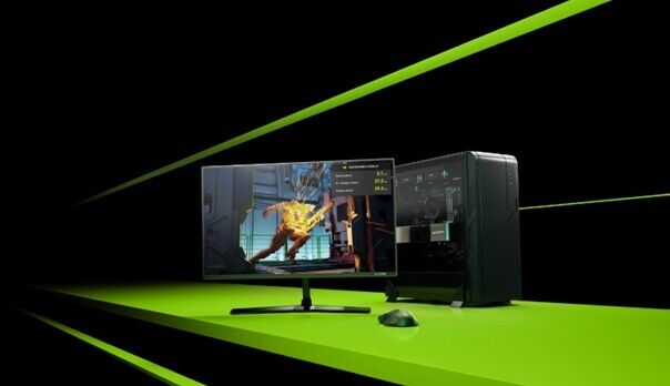 ZOTAC GAMING GEFORCE RTX 4060 Ti Twin Edge Grafikkarte_20