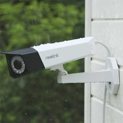 Reolink Duo Series P730 IP Überwachungskamera_4