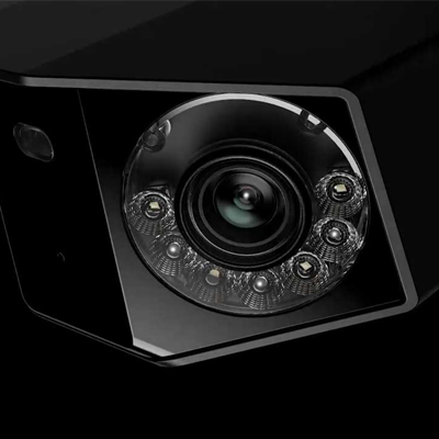 Reolink Duo Series P730 IP Überwachungskamera_5