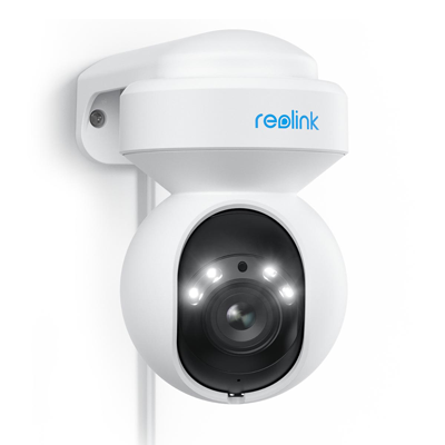 Reolink E Series E560 WLAN Überwachungskamera_1