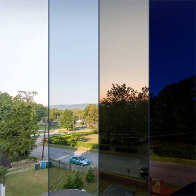 Reolink P344 IP Überwachungskamera_4