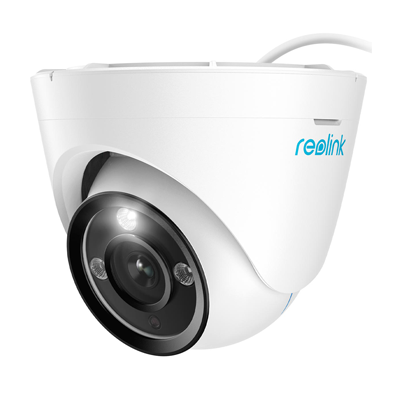 Reolink P434 IP Überwachungskamera_1