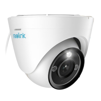 Reolink P434 IP Überwachungskamera_3