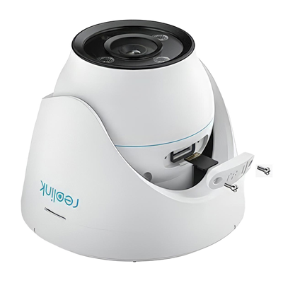 Reolink P434 IP Überwachungskamera_4