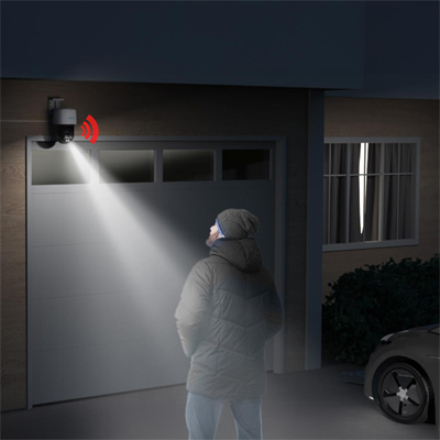 Reolink Trackmix Series P760 IP Überwachungskamera_5