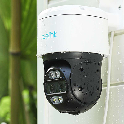 Reolink Trackmix Series P760 IP Überwachungskamera_3
