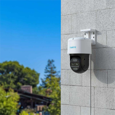 Reolink Trackmix Series P760 IP Überwachungskamera_4