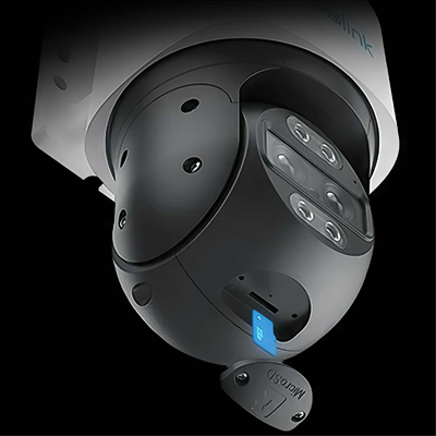 Reolink Trackmix Series P760 IP Überwachungskamera_6