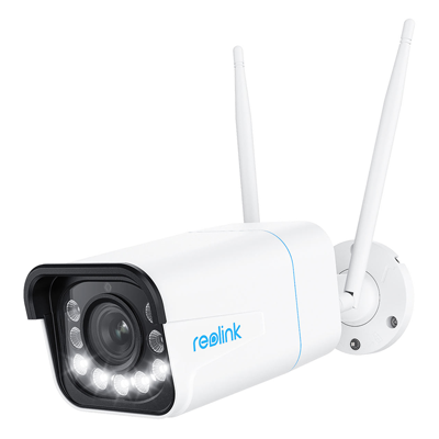 Reolink W430 WLAN Überwachungskamera_1
