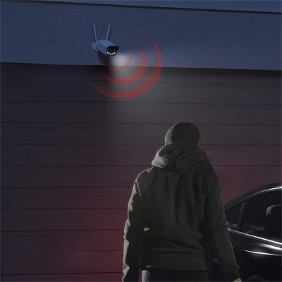 Reolink W430 WLAN Überwachungskamera_4