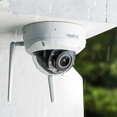 Reolink W437 WLAN Überwachungskamera_3