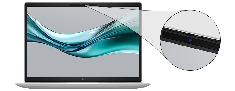 HP EliteBook 630 G11 9Y7J9ET_27