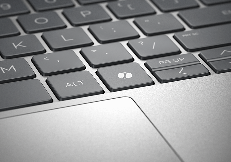 HP EliteBook 630 G11 9Y7J9ET_29