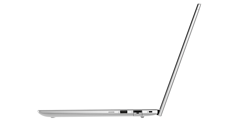 HP EliteBook 630 G11 9Y7J9ET_5