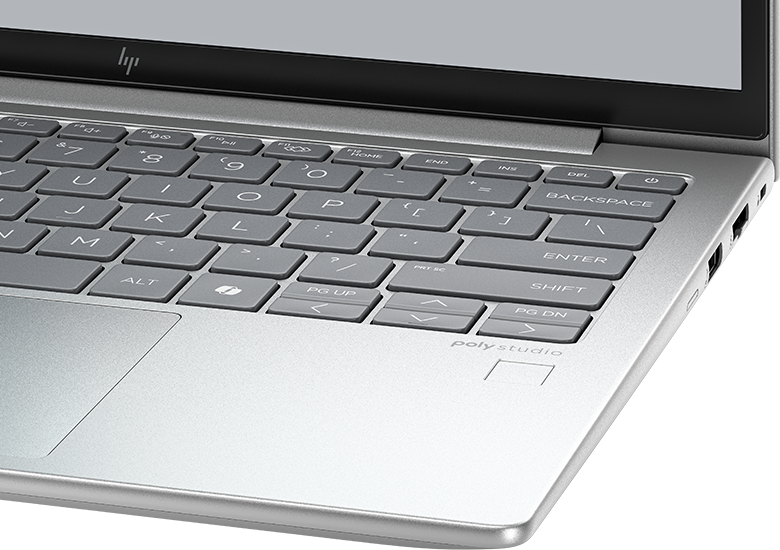 HP EliteBook 630 G11 9Y7J9ET_30