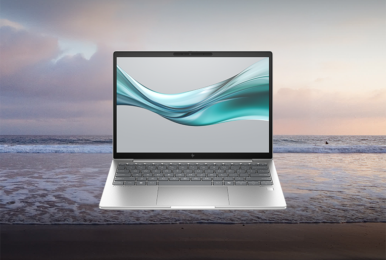 HP EliteBook 630 G11 9Y7J9ET_13