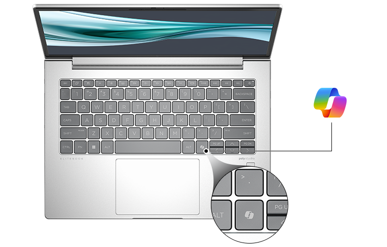 HP EliteBook 640 G11 9C0G5EA_42