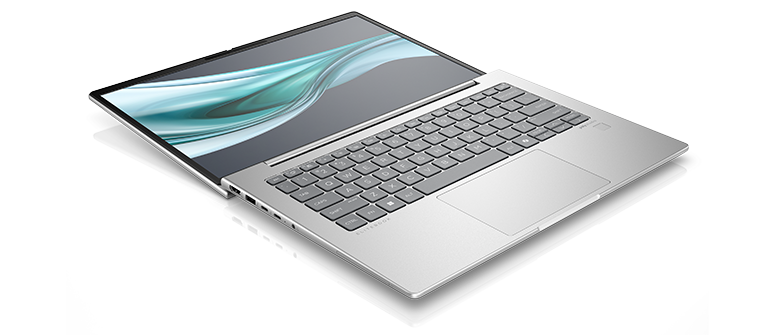 HP EliteBook 640 G11 9C0G5EA_5
