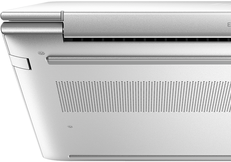 HP EliteBook 640 G11 9C0G5EA_24