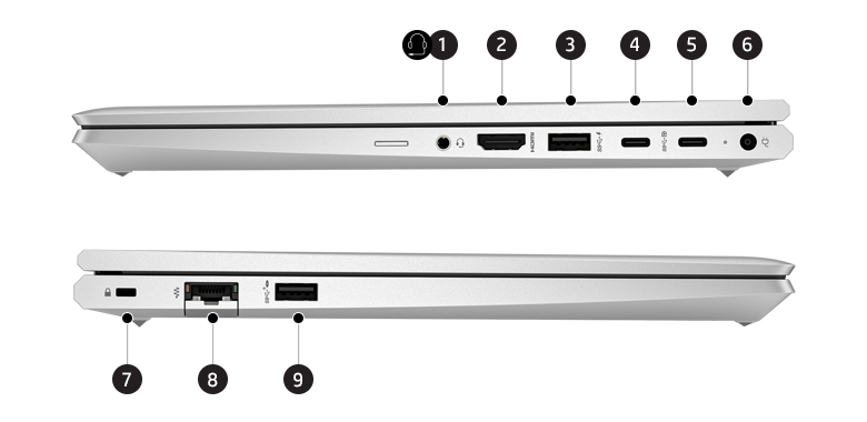 HP ProBook 440 G10 854K8ES_21