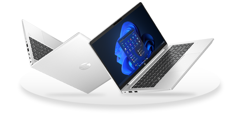 HP ProBook 440 G10 854K8ES_9