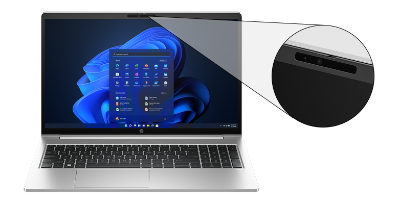 HP ProBook 450 G10 8X9R9ES_22